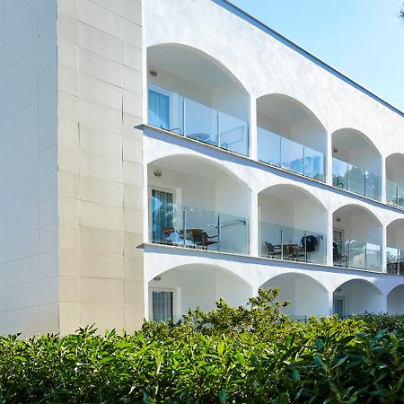 Universal Casa Marquesa Colonia de Sant Jordi Luaran gambar